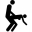bokepdikebun.pages.dev favicon