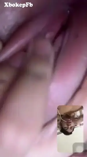 Thumbnail untuk kategori Bokep Smp di Bokep Dikebun